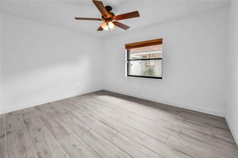 7619 Silver Woods Court Boca Raton FL 33433