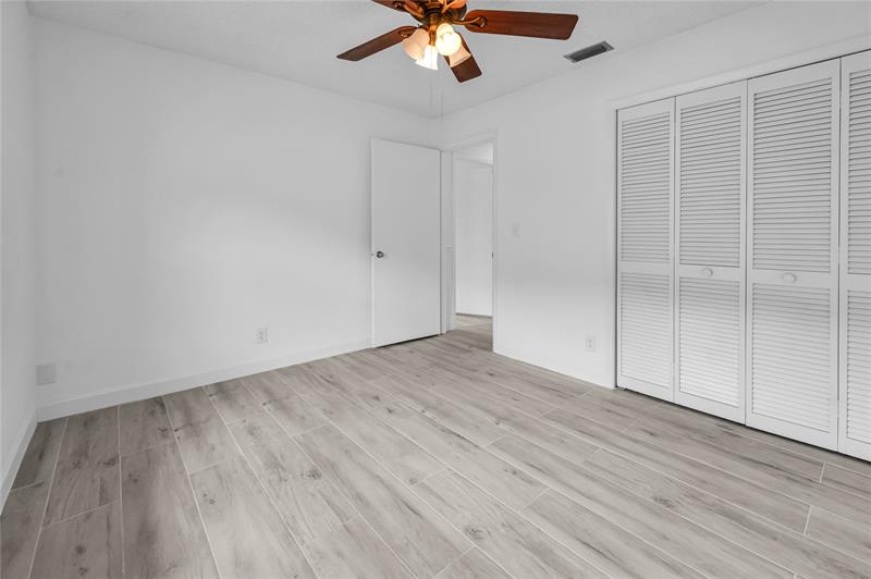 7619 Silver Woods Court Boca Raton FL 33433