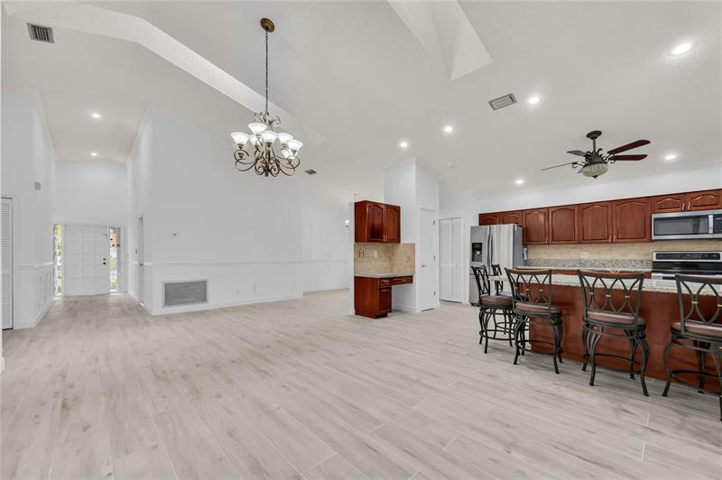 7619 Silver Woods Court Boca Raton FL 33433