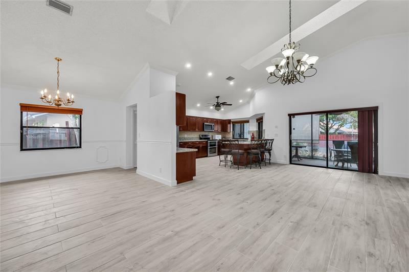 7619 Silver Woods Court Boca Raton FL 33433