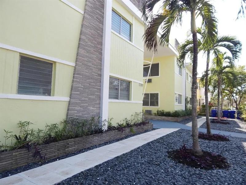 1200 Marseille Drive Miami Beach FL 33141