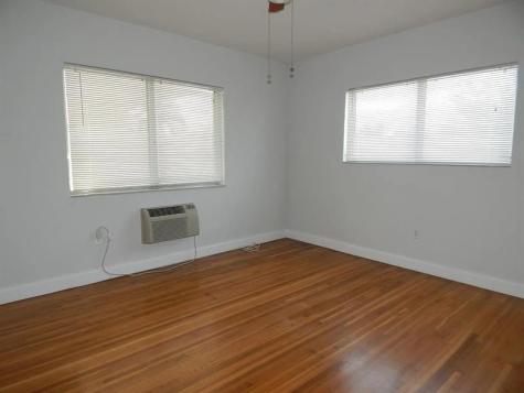 1200 Marseille Drive Miami Beach FL 33141