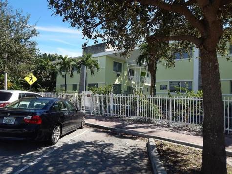 1200 Marseille Drive Miami Beach FL 33141