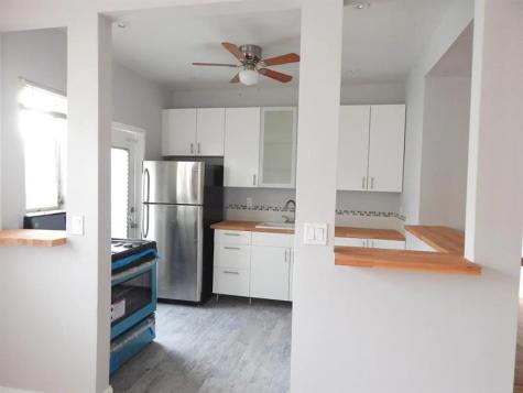 1200 Marseille Drive Miami Beach FL 33141