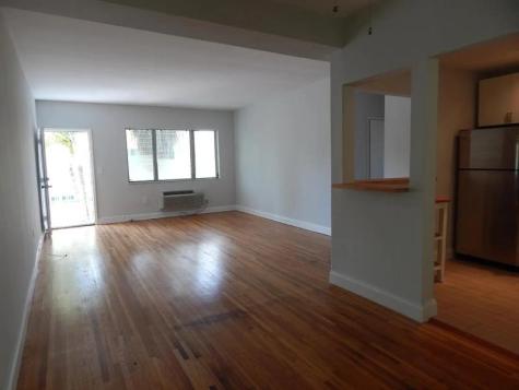 1200 Marseille Drive Miami Beach FL 33141