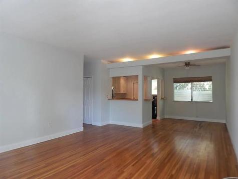 1200 Marseille Drive Miami Beach FL 33141