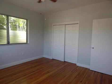 1200 Marseille Drive Miami Beach FL 33141