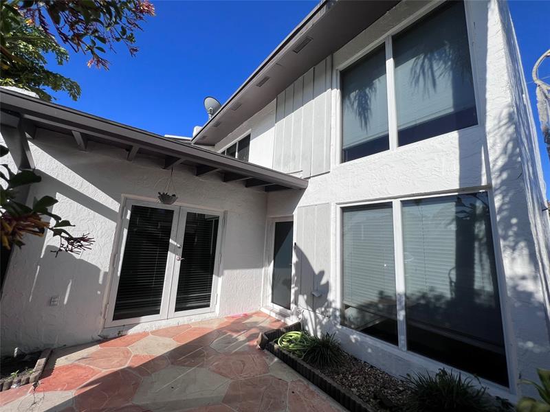 6600 SW 113th Avenue Miami FL 33173