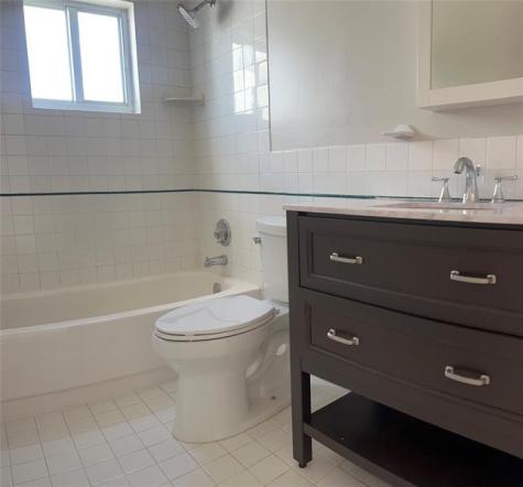 6600 SW 113th Avenue Miami FL 33173
