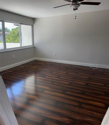 6600 SW 113th Avenue Miami FL 33173