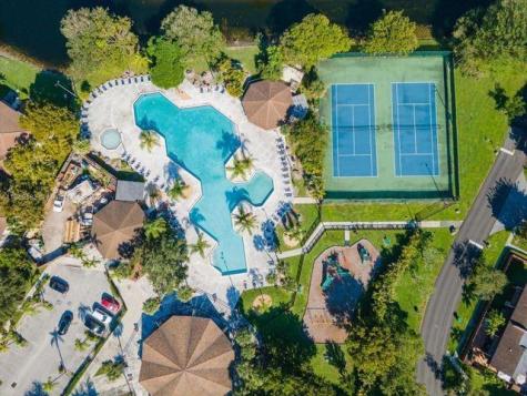 6600 SW 113th Avenue Miami FL 33173