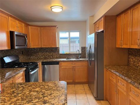 6600 SW 113th Avenue Miami FL 33173