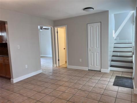 6600 SW 113th Avenue Miami FL 33173