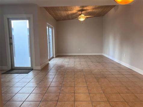 6600 SW 113th Avenue Miami FL 33173