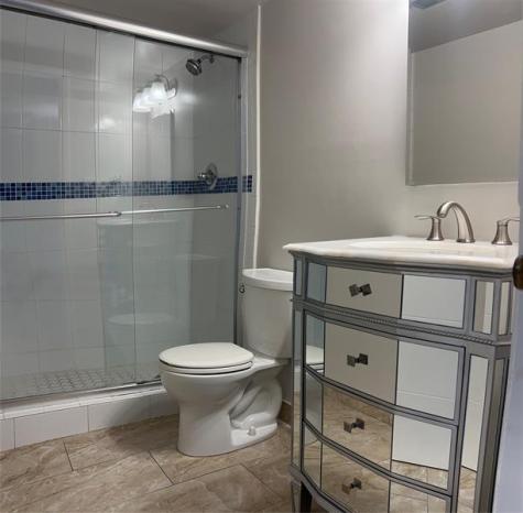 6600 SW 113th Avenue Miami FL 33173