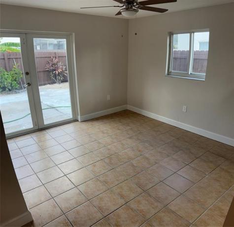 6600 SW 113th Avenue Miami FL 33173