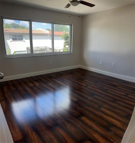 6600 SW 113th Avenue Miami FL 33173