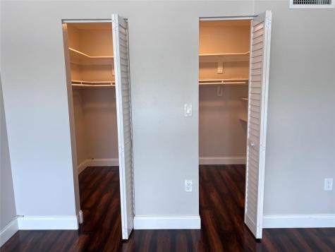 6600 SW 113th Avenue Miami FL 33173