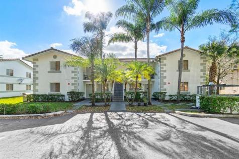 1831 NW 94th Avenue Coral Springs FL 33071