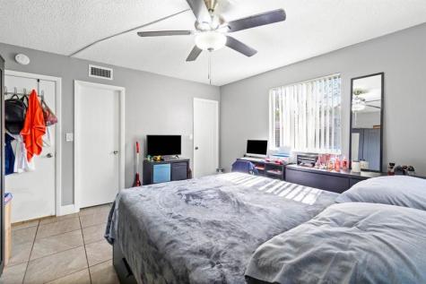 1831 NW 94th Avenue Coral Springs FL 33071