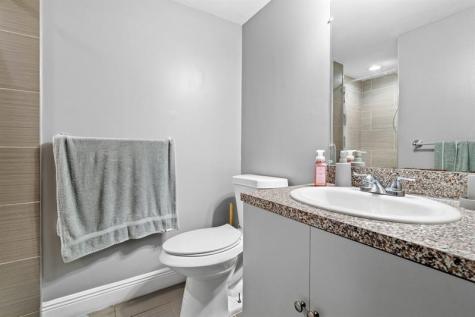 1831 NW 94th Avenue Coral Springs FL 33071
