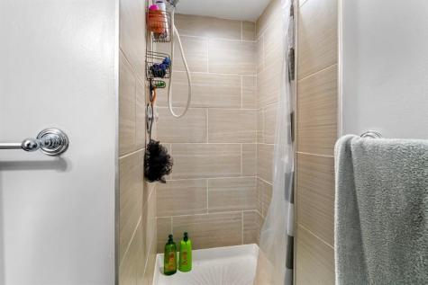 1831 NW 94th Avenue Coral Springs FL 33071