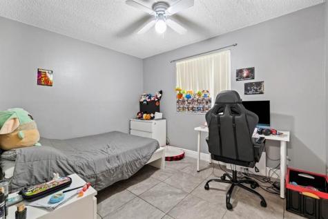 1831 NW 94th Avenue Coral Springs FL 33071