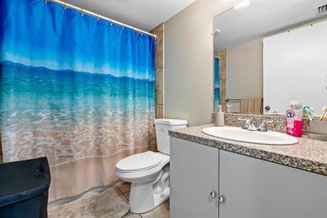 1831 NW 94th Avenue Coral Springs FL 33071