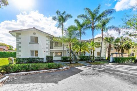 1831 NW 94th Avenue Coral Springs FL 33071