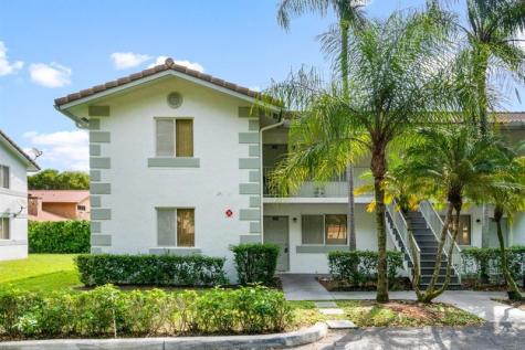 1831 NW 94th Avenue Coral Springs FL 33071