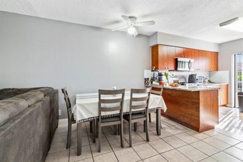 1831 NW 94th Avenue Coral Springs FL 33071