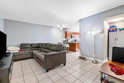 1831 NW 94th Avenue Coral Springs FL 33071