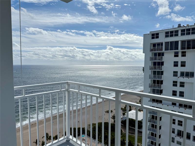 101 Briny Avenue Pompano Beach FL 33062