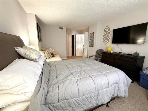 101 Briny Avenue Pompano Beach FL 33062