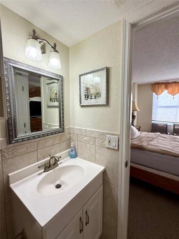 101 Briny Avenue Pompano Beach FL 33062