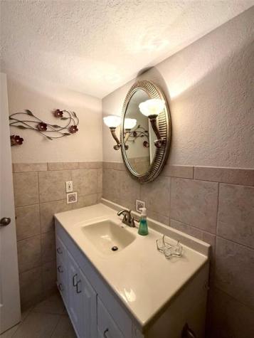 101 Briny Avenue Pompano Beach FL 33062