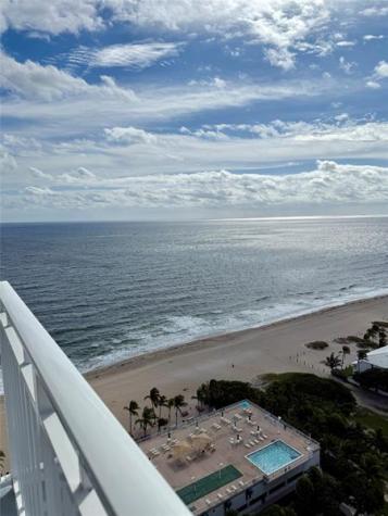 101 Briny Avenue Pompano Beach FL 33062
