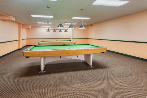 101 Briny Avenue Pompano Beach FL 33062