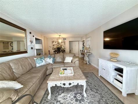 101 Briny Avenue Pompano Beach FL 33062