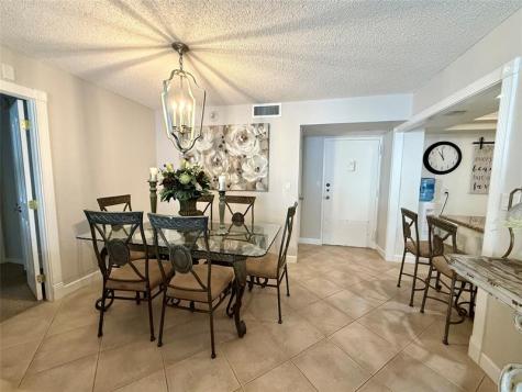 101 Briny Avenue Pompano Beach FL 33062