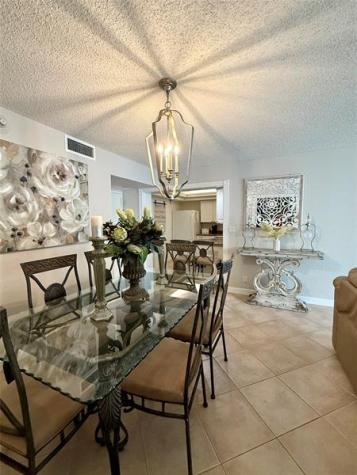 101 Briny Avenue Pompano Beach FL 33062