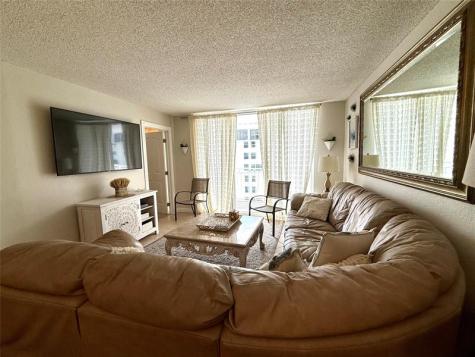 101 Briny Avenue Pompano Beach FL 33062