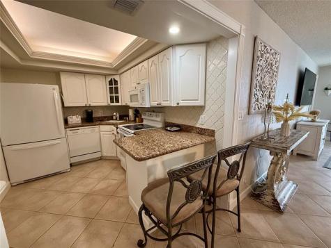 101 Briny Avenue Pompano Beach FL 33062
