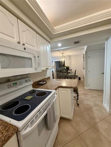 101 Briny Avenue Pompano Beach FL 33062