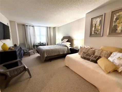 101 Briny Avenue Pompano Beach FL 33062