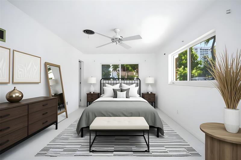 232 Codrington Drive Lauderdale By The Sea FL 33308