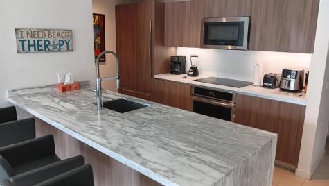 401 N Birch Road Fort Lauderdale FL 33304