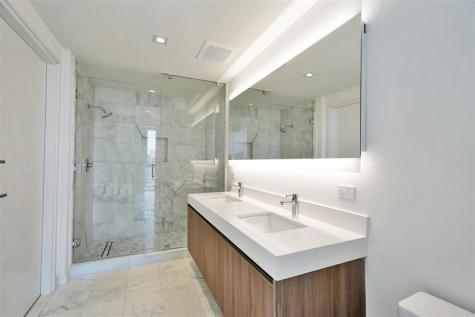 401 N Birch Road Fort Lauderdale FL 33304