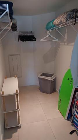 401 N Birch Road Fort Lauderdale FL 33304