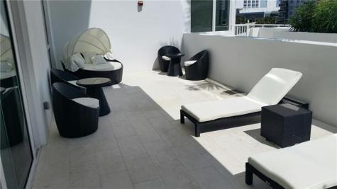 401 N Birch Road Fort Lauderdale FL 33304